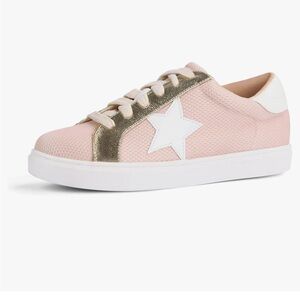 Party women’s  sneakers